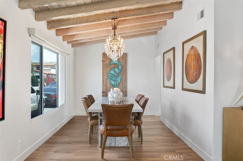 MLS #OC24083642 image #8