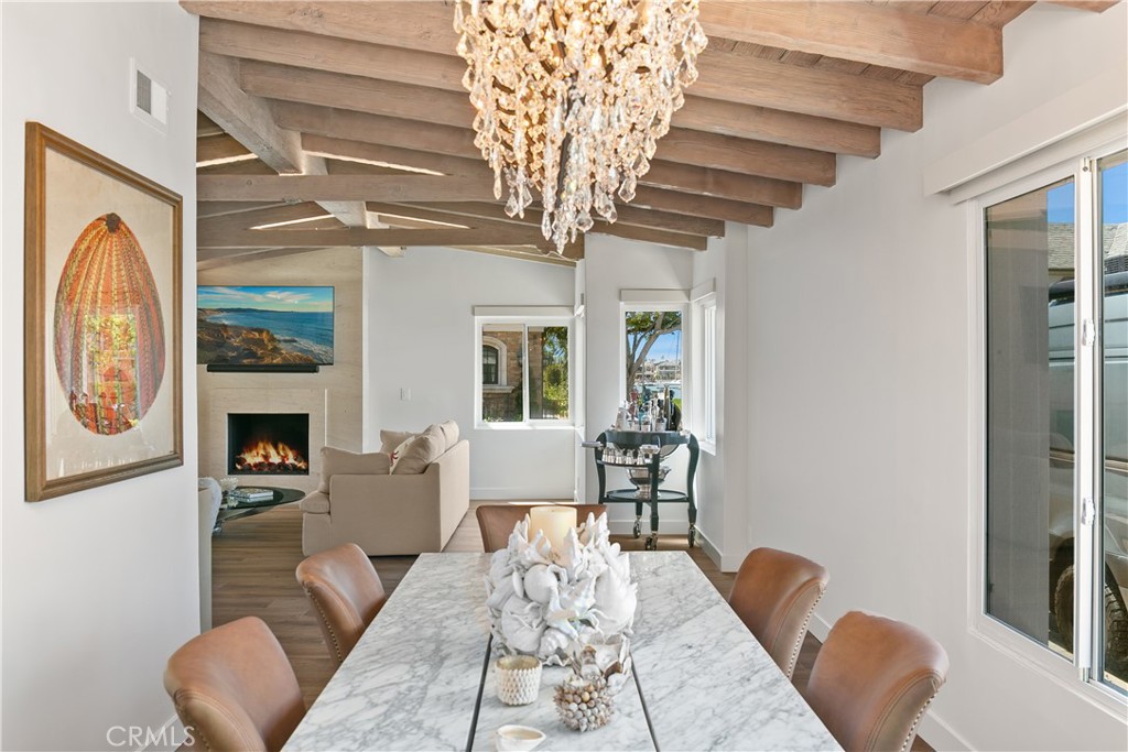 MLS #OC24083642 image #9