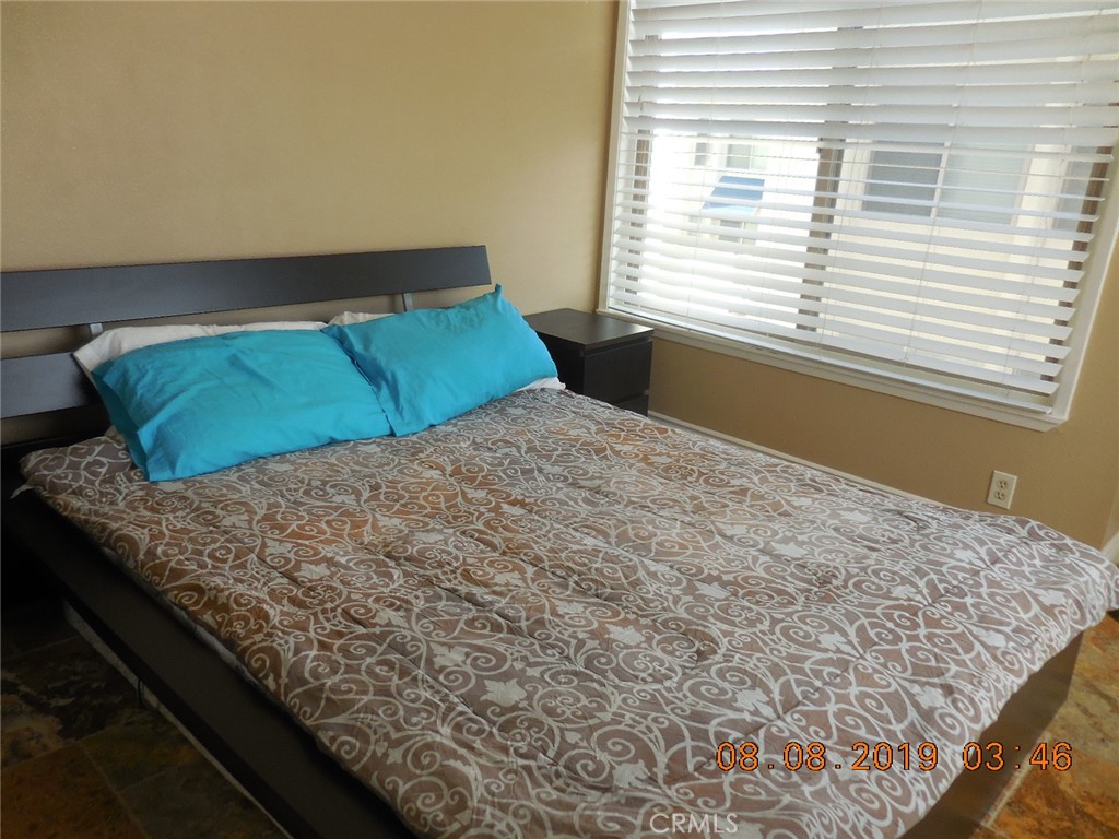 MLS #OC24100966 image #1