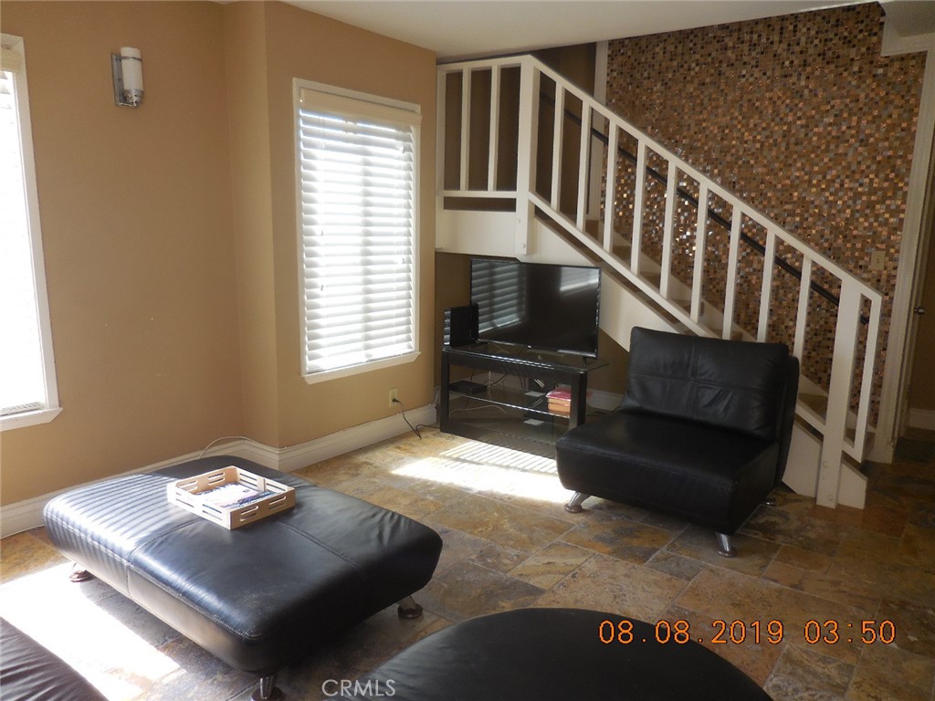 MLS #OC24100966 image #10