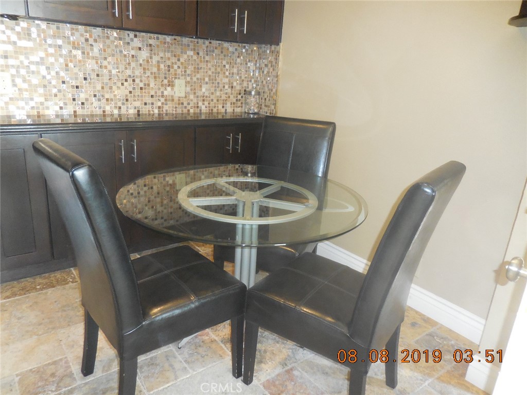 MLS #OC24100966 image #11