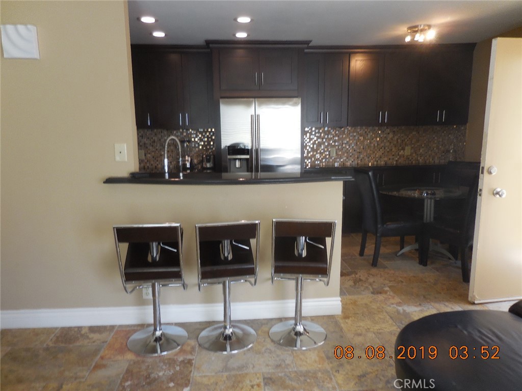 MLS #OC24100966 image #12