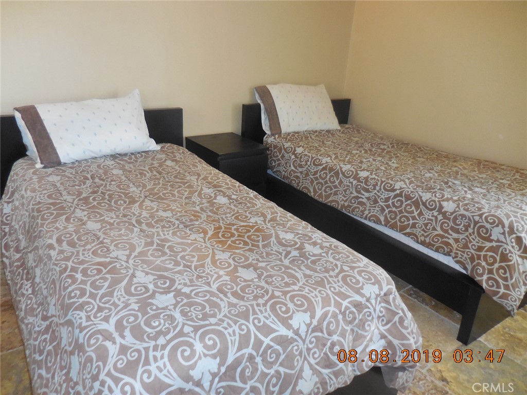 MLS #OC24100966 image #2