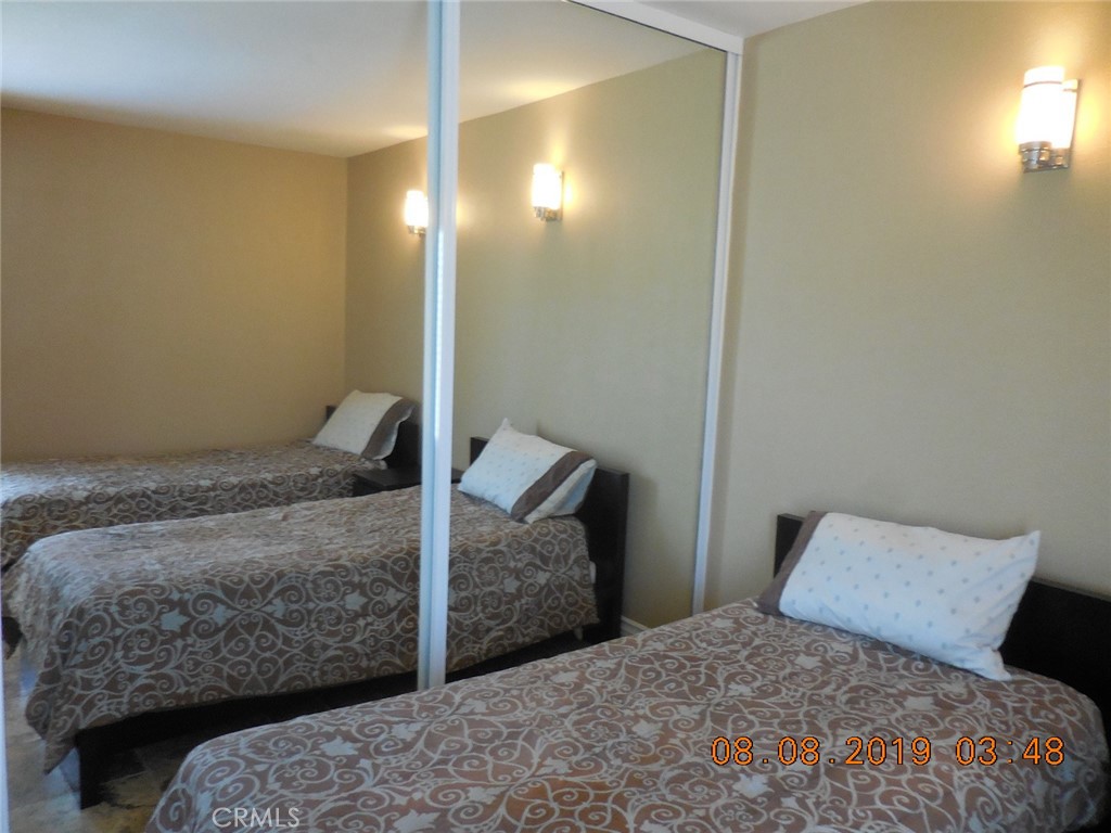 MLS #OC24100966 image #3