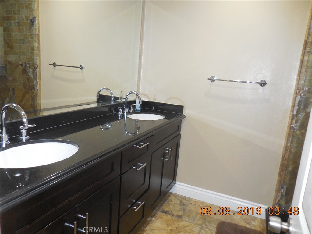 MLS #OC24100966 image #4