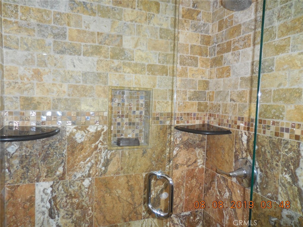 MLS #OC24100966 image #5