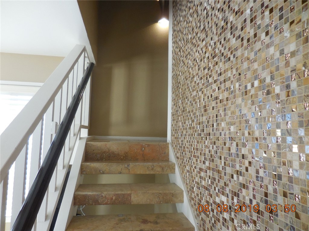 MLS #OC24100966 image #6