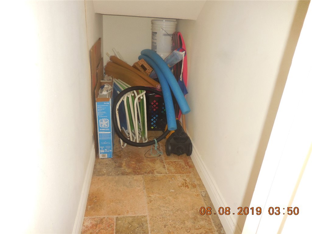 MLS #OC24100966 image #7