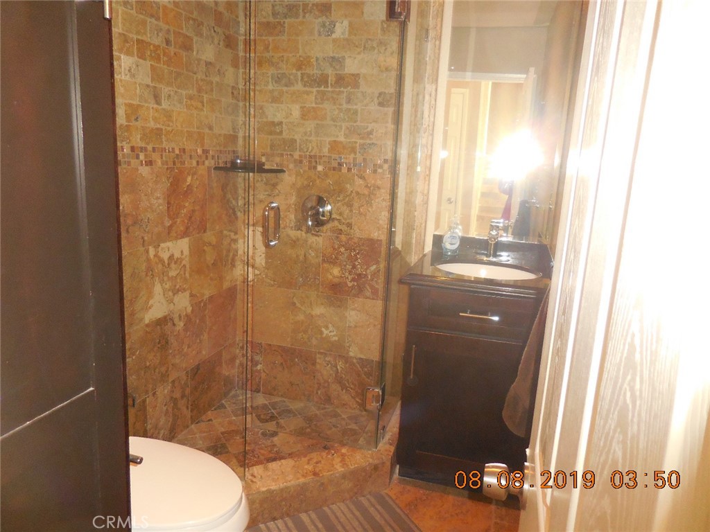 MLS #OC24100966 image #8