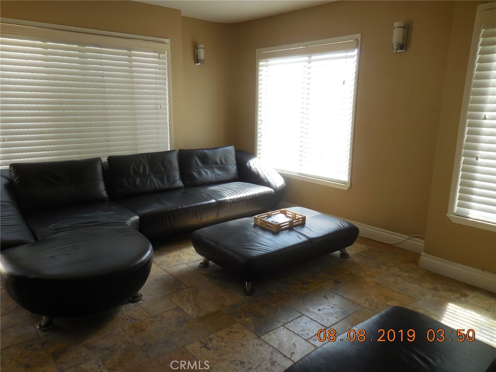 MLS #OC24100966 image #9