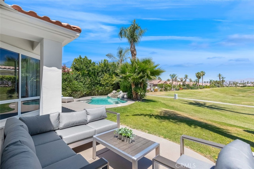 MLS #OC24101277 image #10