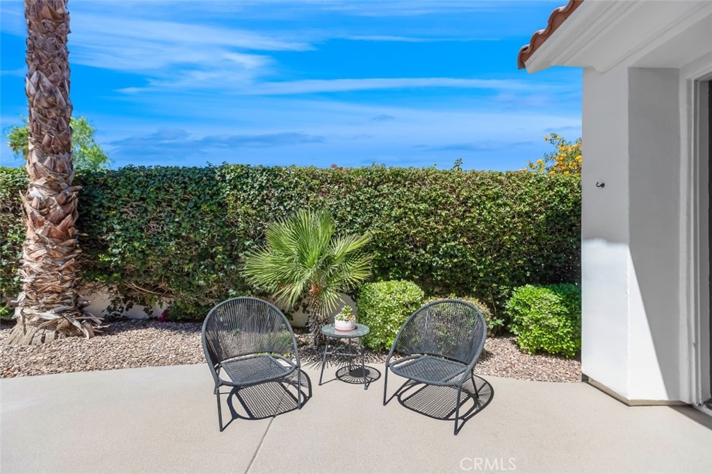 MLS #OC24101277 image #11