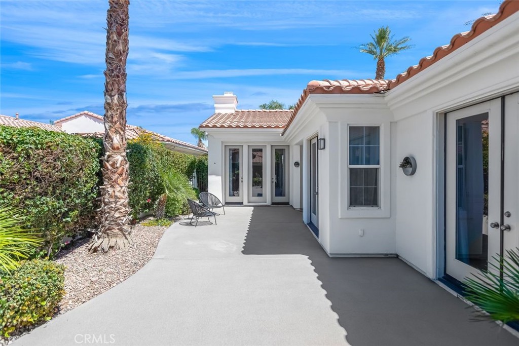 MLS #OC24101277 image #12