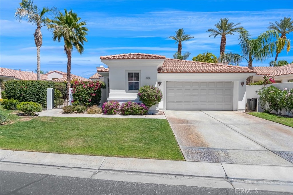 MLS #OC24101277 image #13