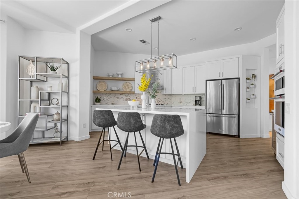 MLS #OC24101277 image #2