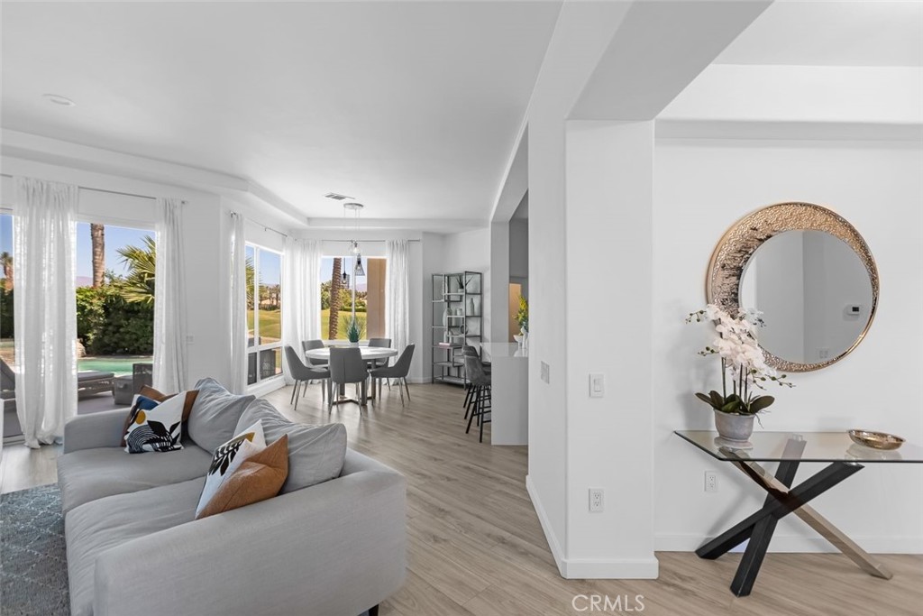 MLS #OC24101277 image #20