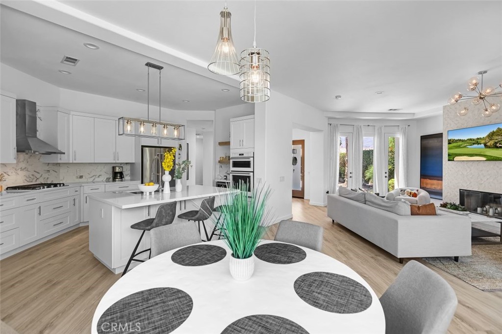 MLS #OC24101277 image #21