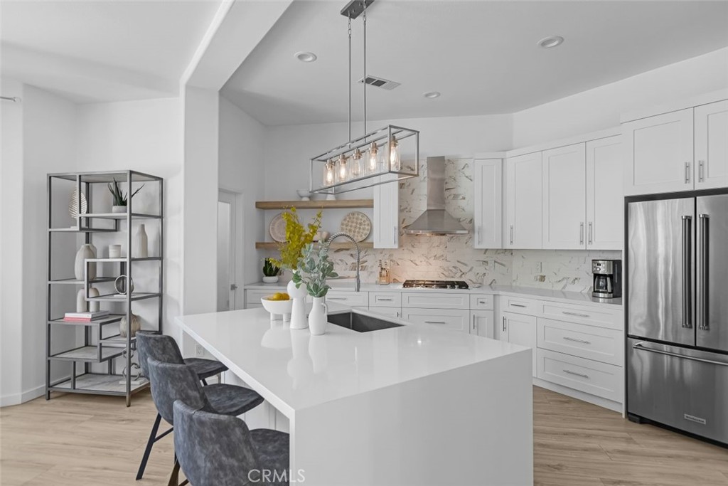 MLS #OC24101277 image #22