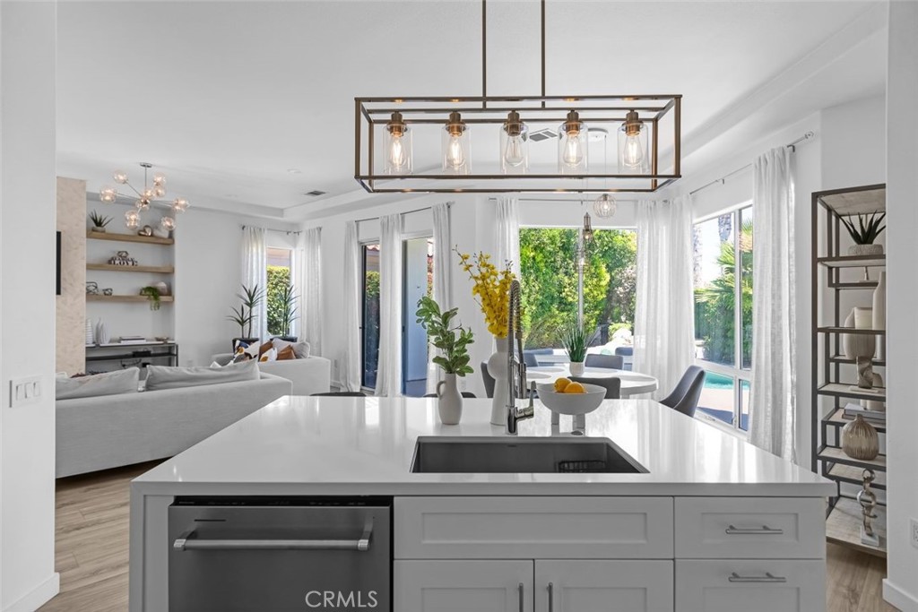 MLS #OC24101277 image #23