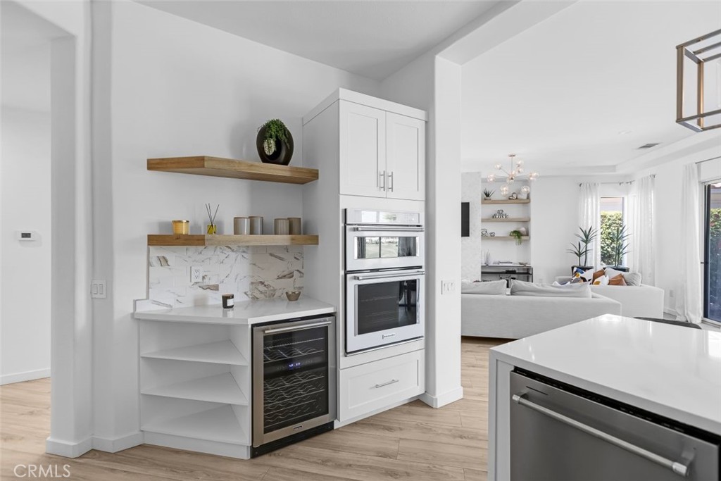 MLS #OC24101277 image #24