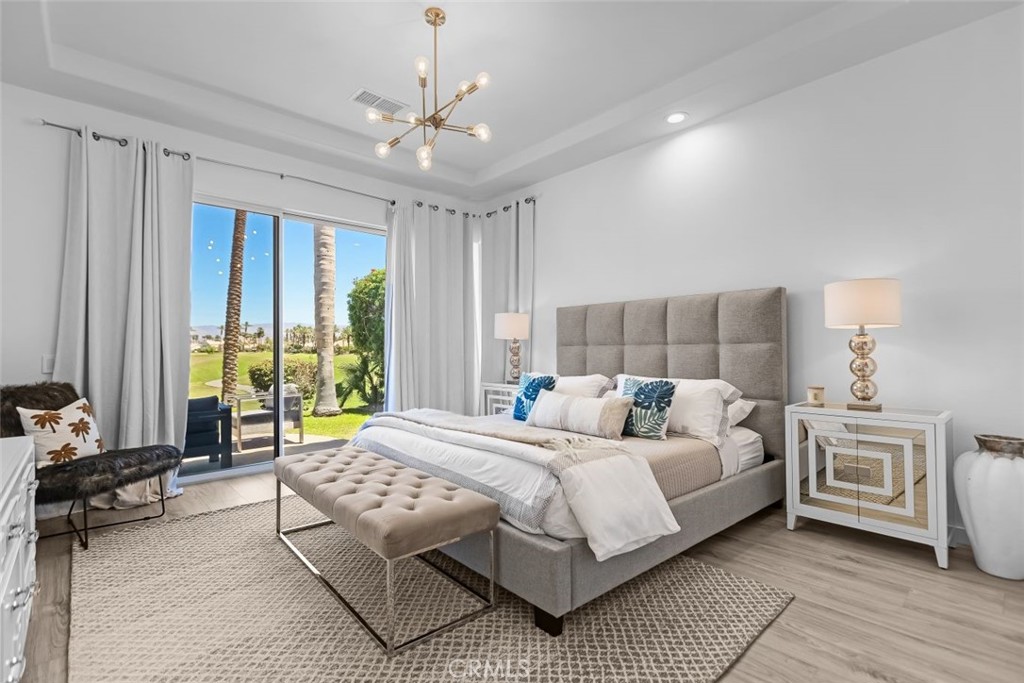 MLS #OC24101277 image #25