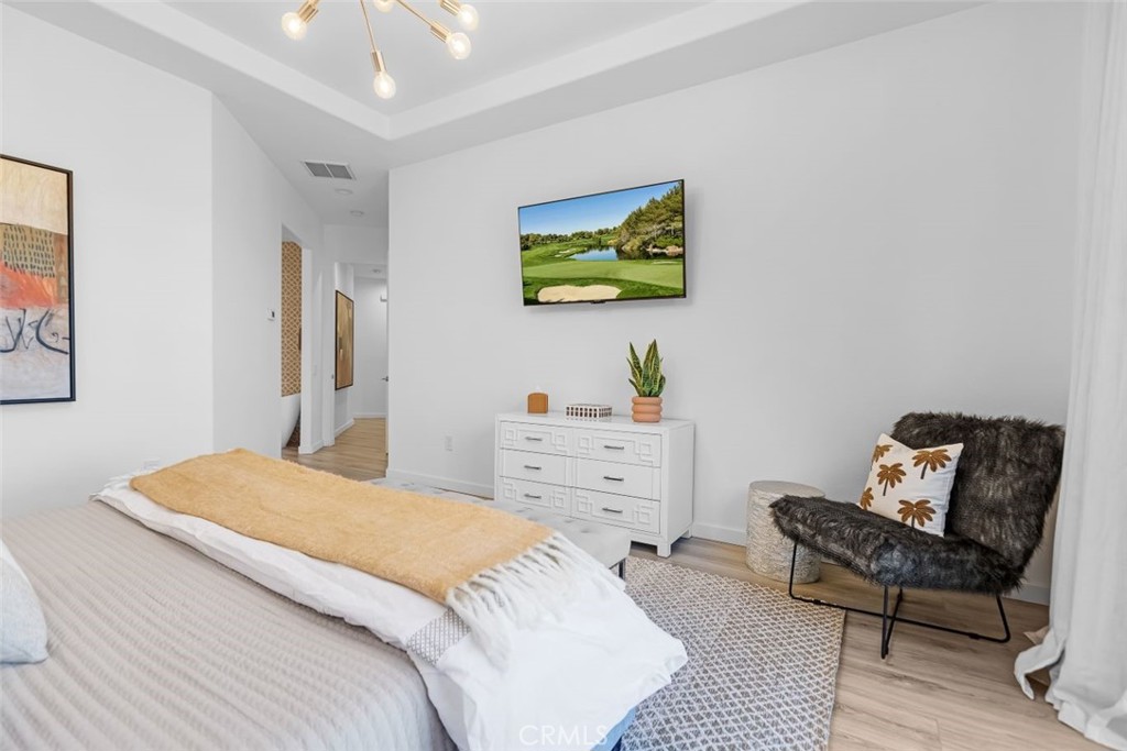 MLS #OC24101277 image #27