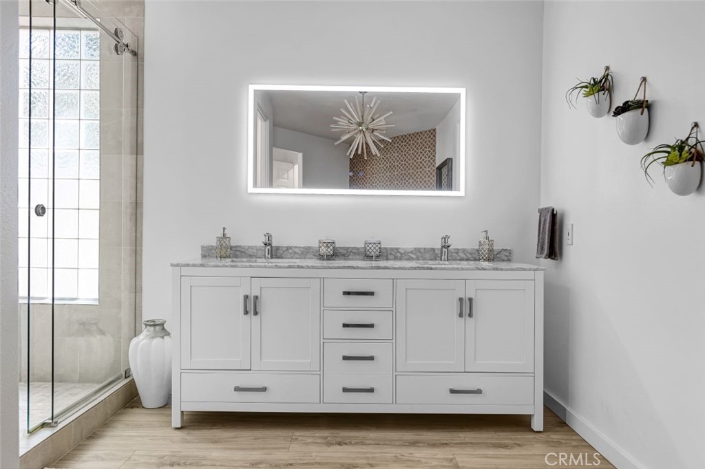 MLS #OC24101277 image #29