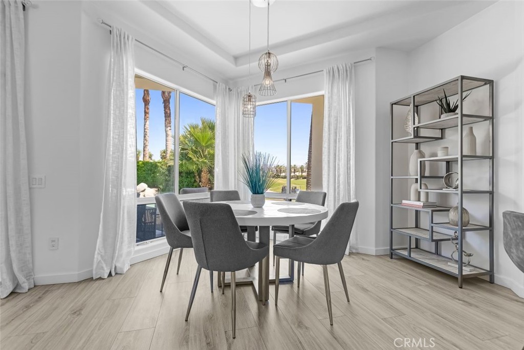 MLS #OC24101277 image #3