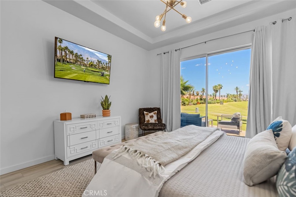 MLS #OC24101277 image #32