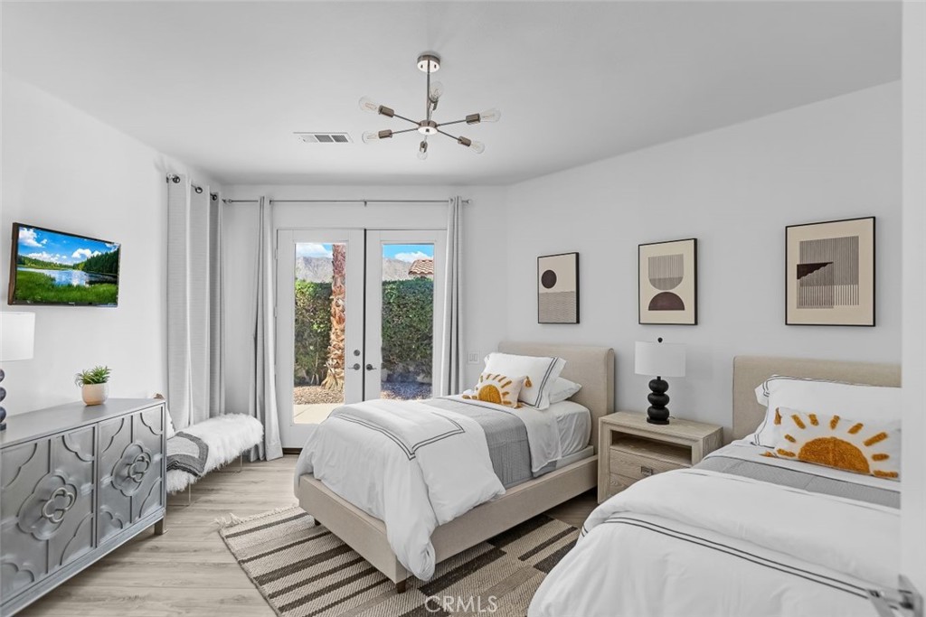 MLS #OC24101277 image #35