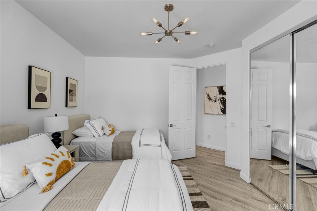 MLS #OC24101277 image #36