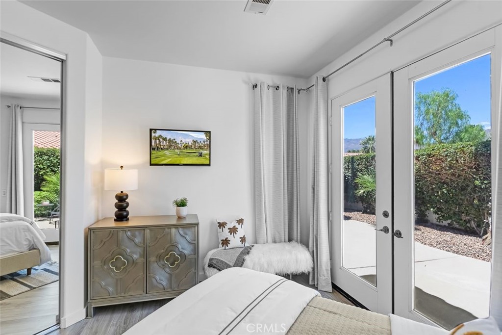 MLS #OC24101277 image #37