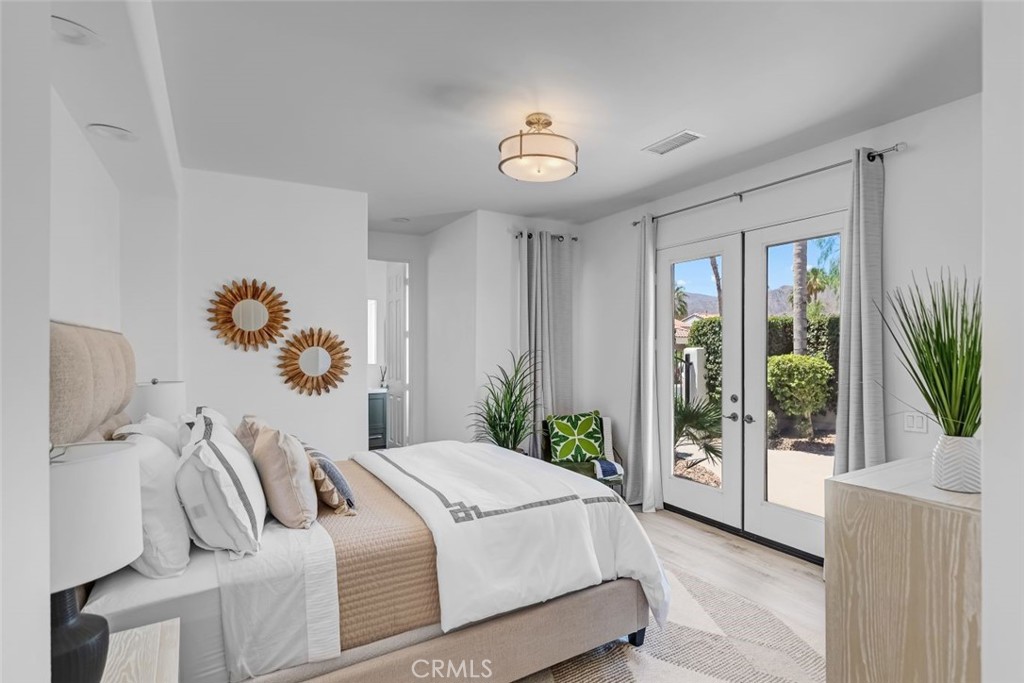 MLS #OC24101277 image #38