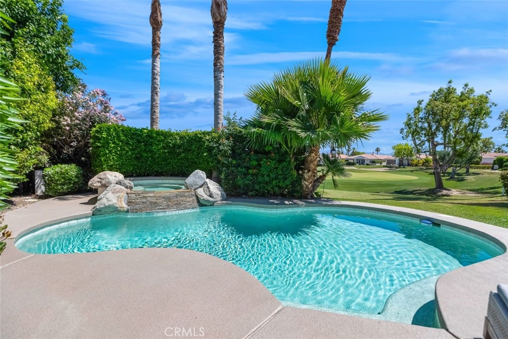 MLS #OC24101277 image #4