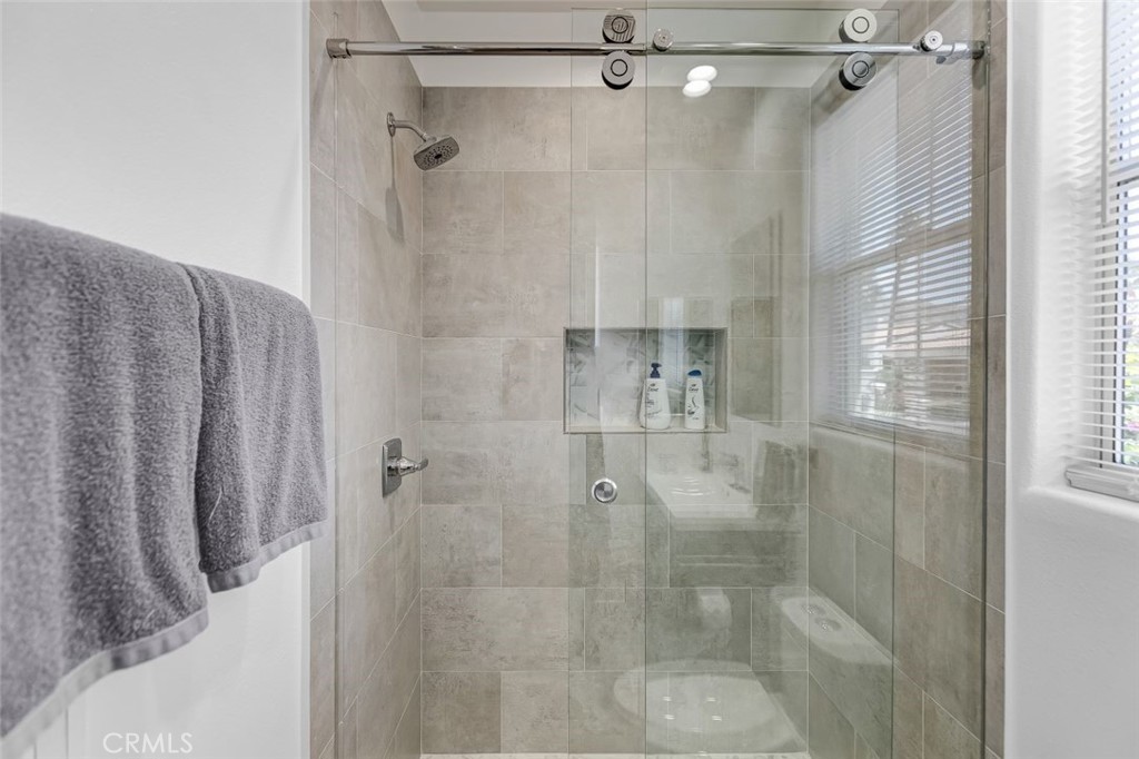 MLS #OC24101277 image #42