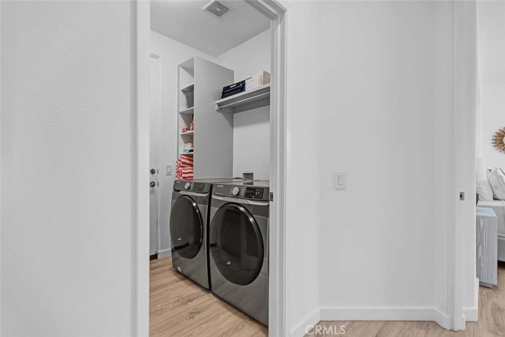 MLS #OC24101277 image #44