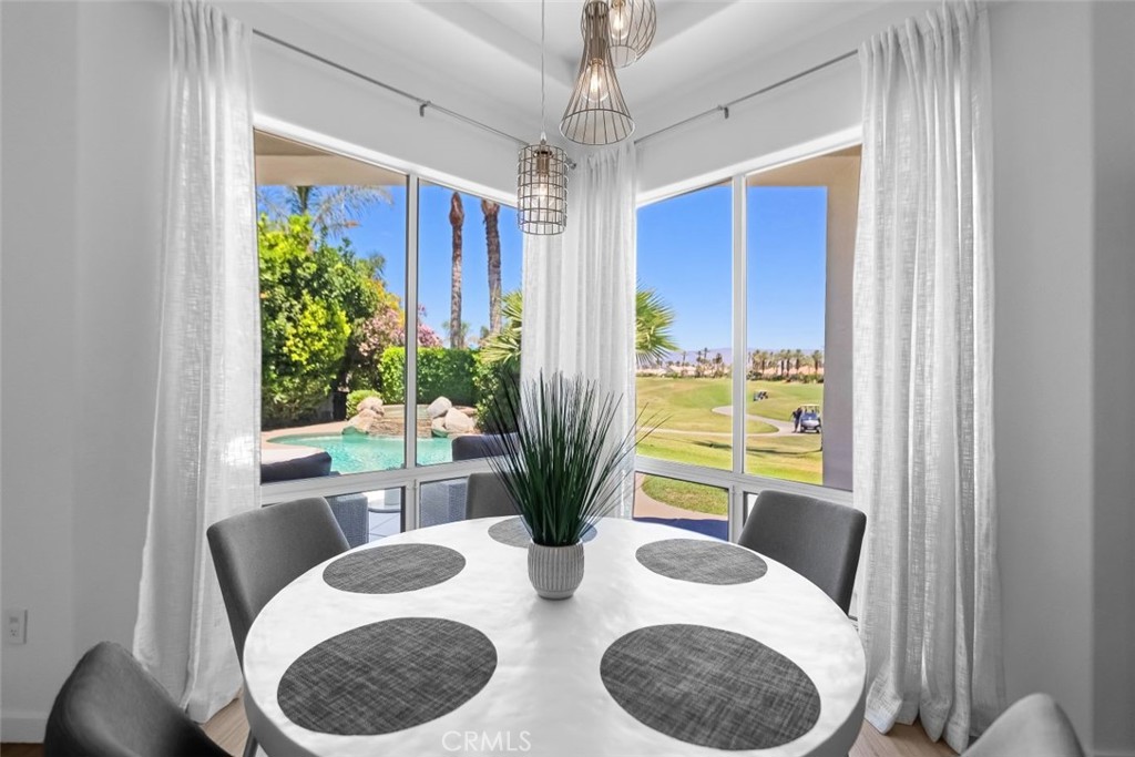 MLS #OC24101277 image #45