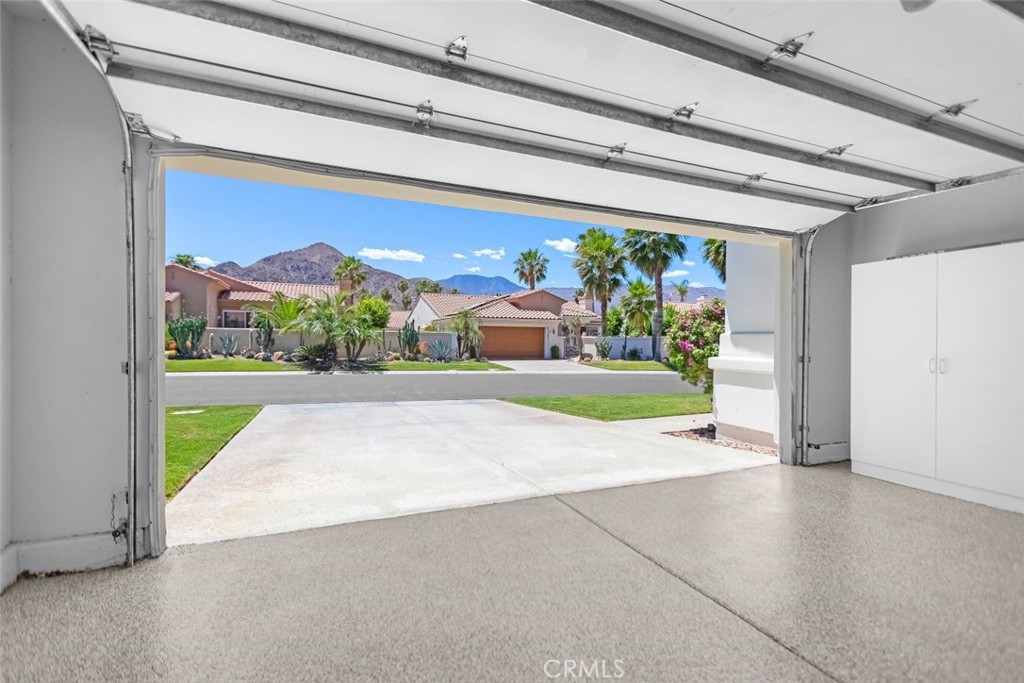 MLS #OC24101277 image #46