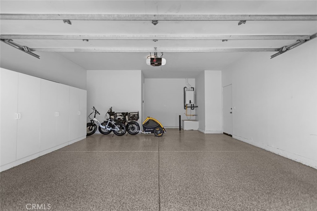 MLS #OC24101277 image #47