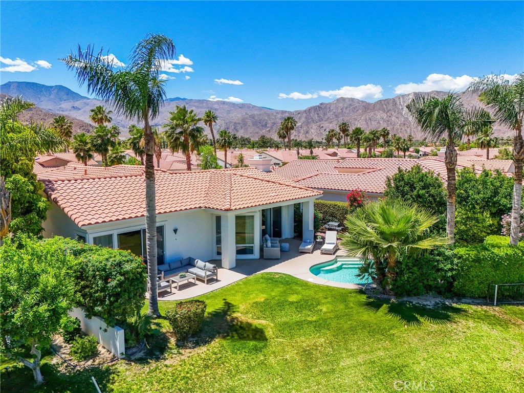 MLS #OC24101277 image #49