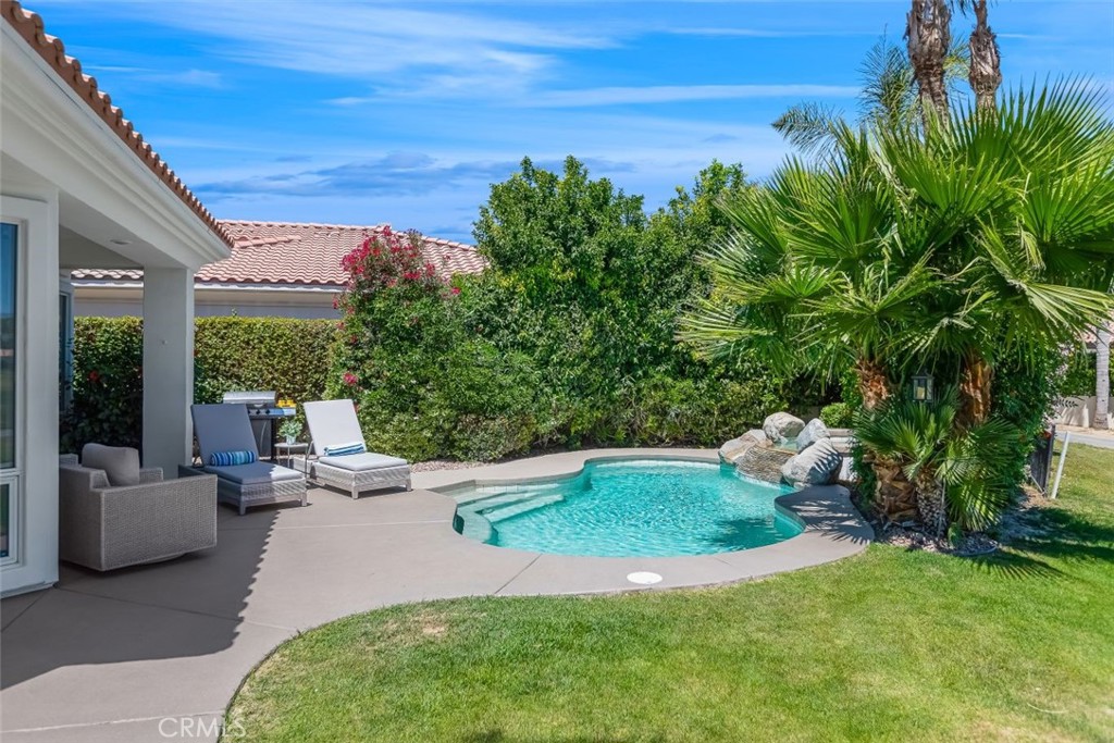 MLS #OC24101277 image #5