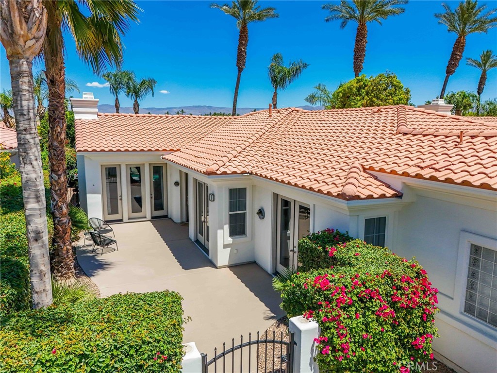 MLS #OC24101277 image #50