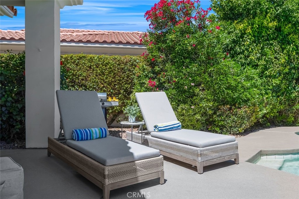 MLS #OC24101277 image #6