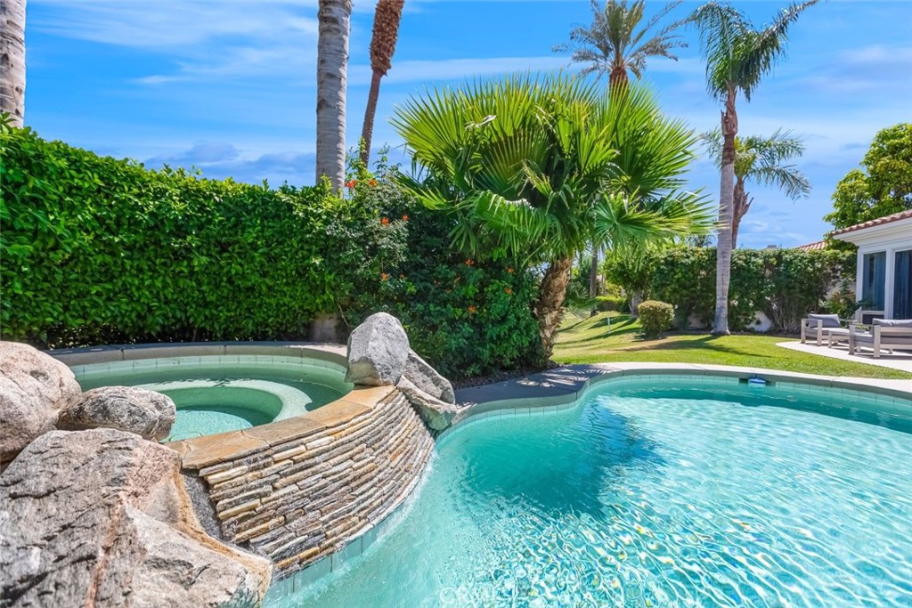 MLS #OC24101277 image #7