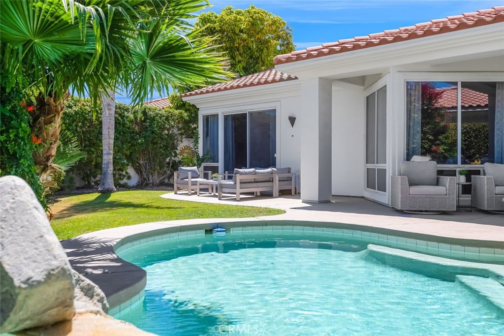 MLS #OC24101277 image #9