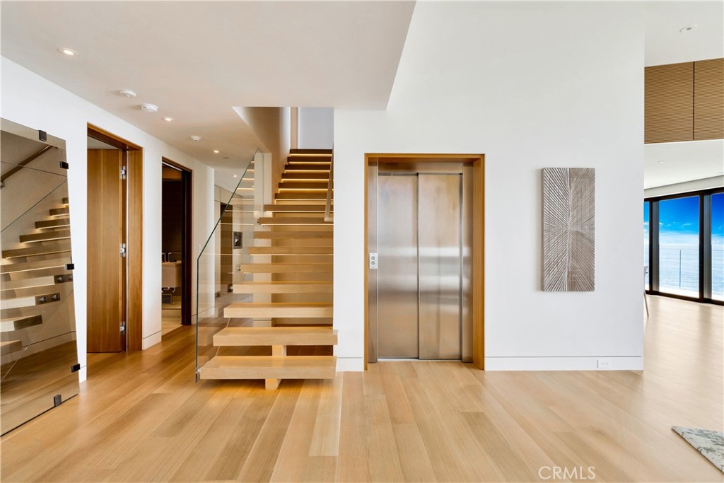 MLS #OC24104664 image #14