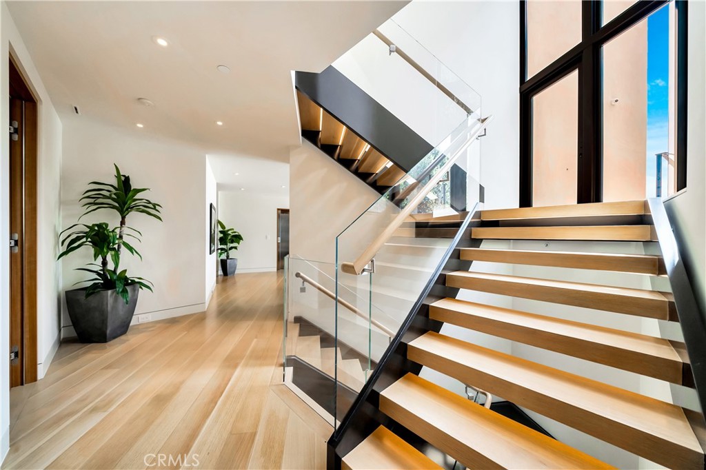 MLS #OC24104664 image #17