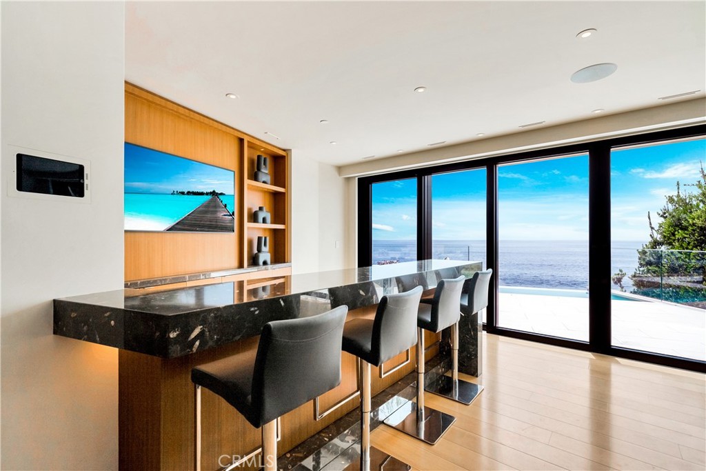 MLS #OC24104664 image #20