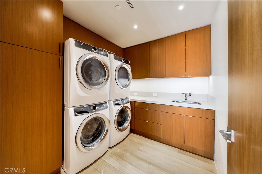 MLS #OC24104664 image #26