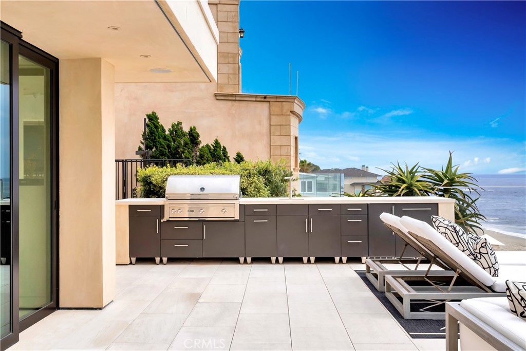 MLS #OC24104664 image #27